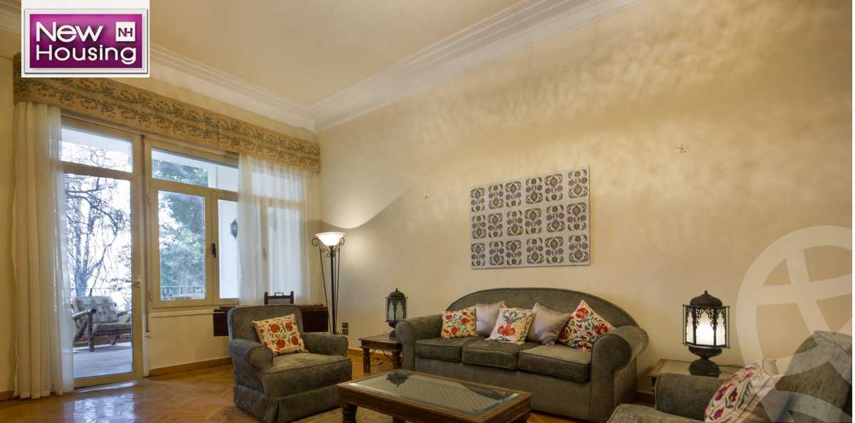 https://aqarmap.com.eg/ar/listing/3866781-for-sale-cairo-al-zamalek-shr-sm-yl-mhmd