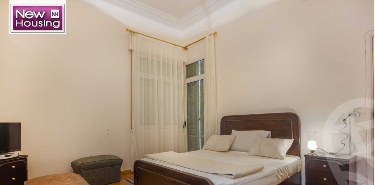 https://aqarmap.com.eg/ar/listing/3866781-for-sale-cairo-al-zamalek-shr-sm-yl-mhmd