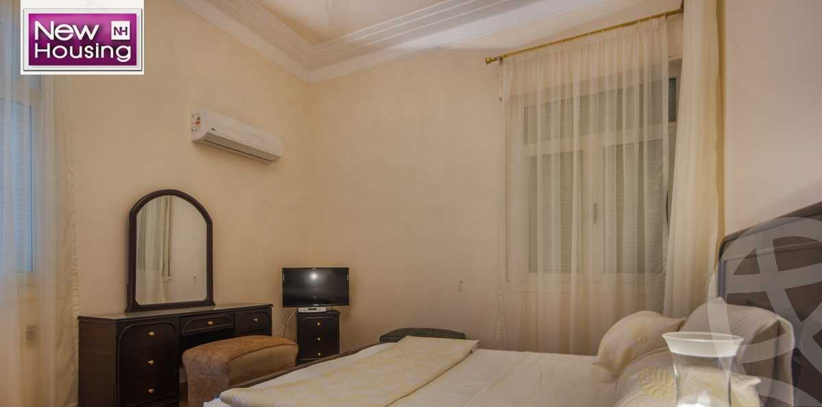 https://aqarmap.com.eg/ar/listing/3866781-for-sale-cairo-al-zamalek-shr-sm-yl-mhmd