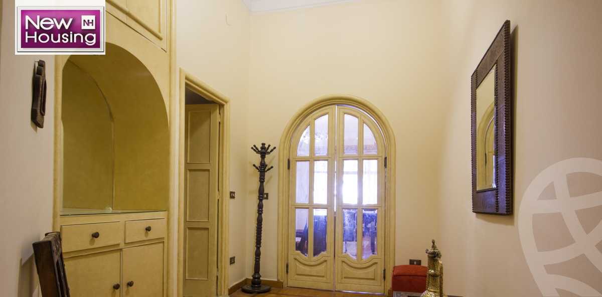 https://aqarmap.com.eg/ar/listing/3866781-for-sale-cairo-al-zamalek-shr-sm-yl-mhmd