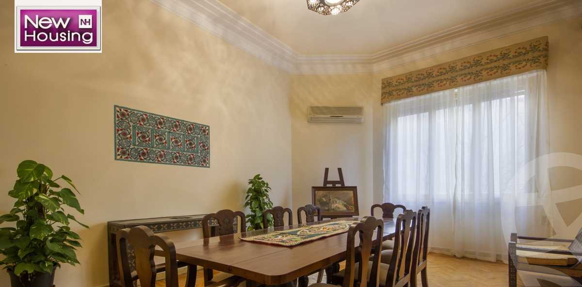 https://aqarmap.com.eg/ar/listing/3866781-for-sale-cairo-al-zamalek-shr-sm-yl-mhmd
