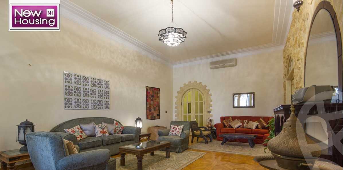 https://aqarmap.com.eg/ar/listing/3866781-for-sale-cairo-al-zamalek-shr-sm-yl-mhmd