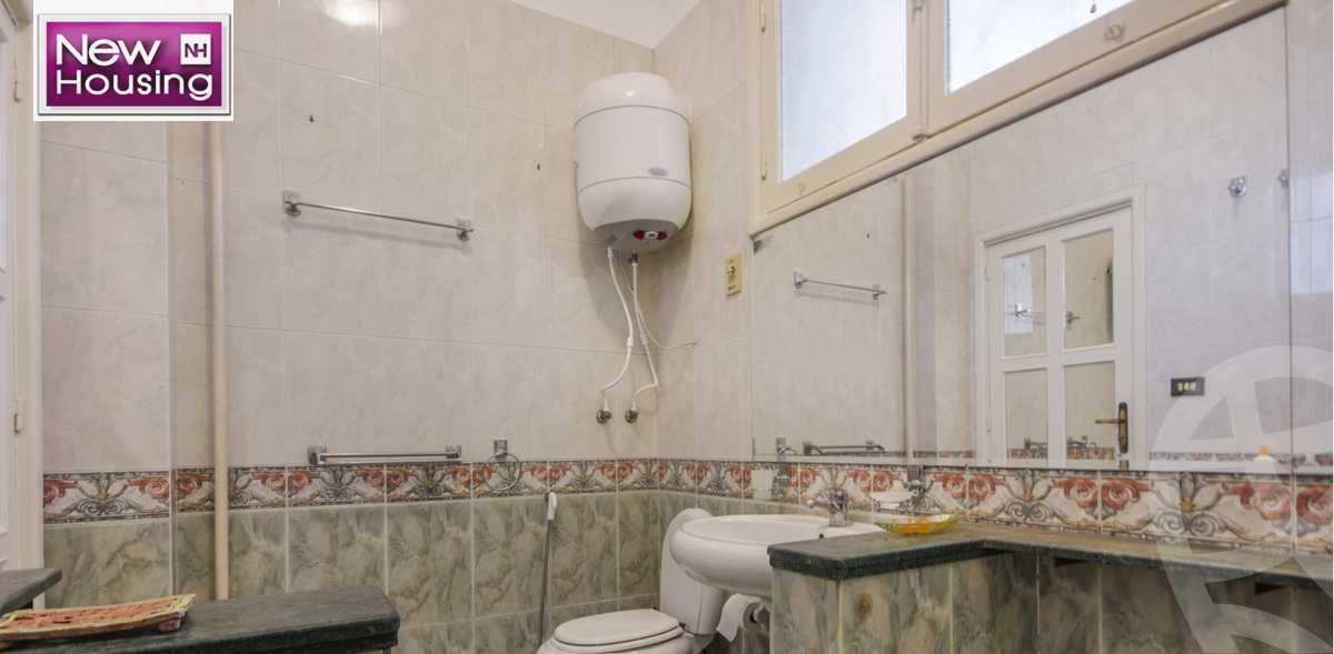 https://aqarmap.com.eg/ar/listing/3866781-for-sale-cairo-al-zamalek-shr-sm-yl-mhmd
