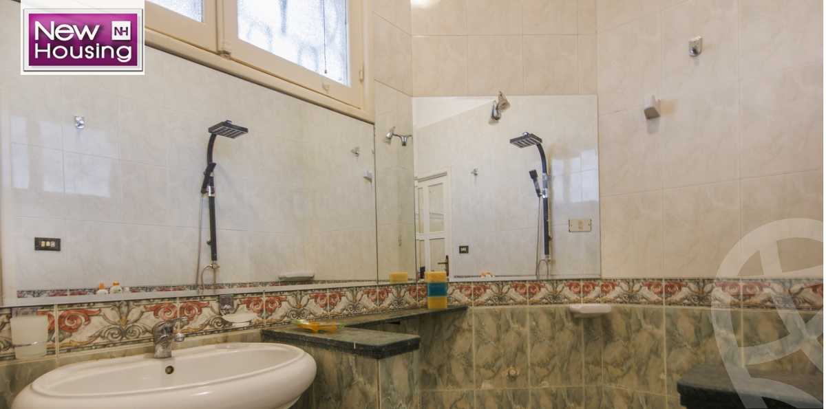https://aqarmap.com.eg/ar/listing/3866781-for-sale-cairo-al-zamalek-shr-sm-yl-mhmd