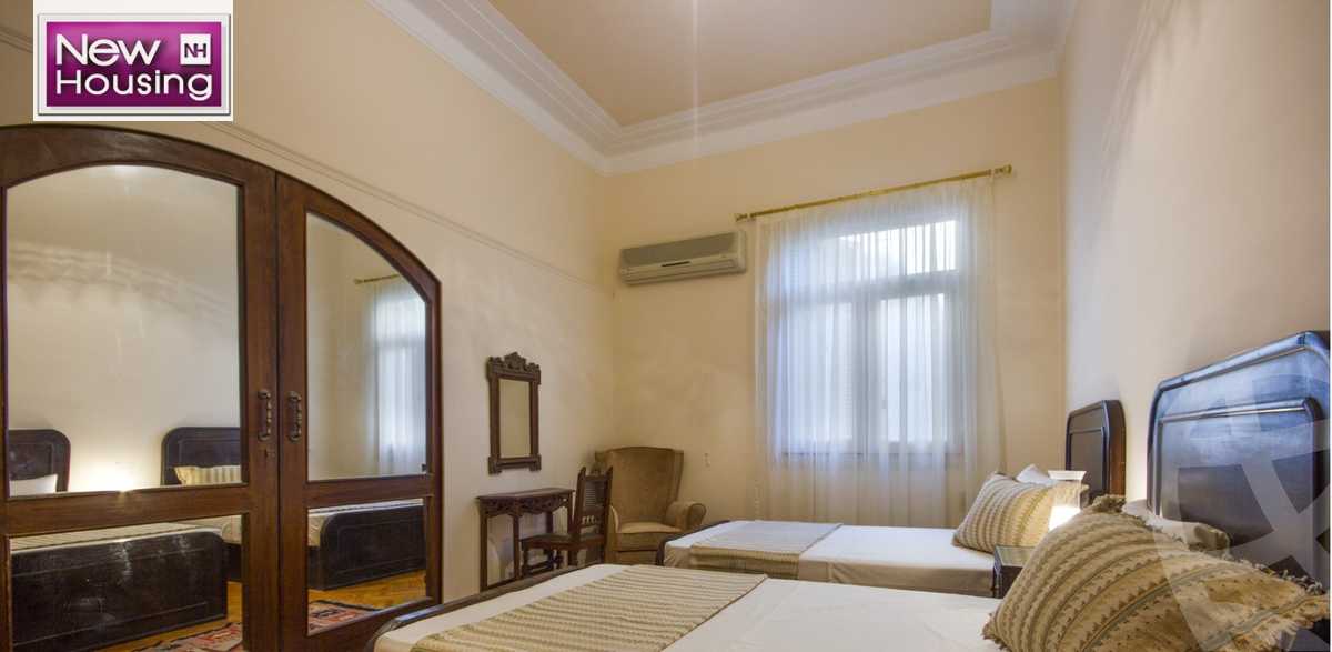 https://aqarmap.com.eg/ar/listing/3866781-for-sale-cairo-al-zamalek-shr-sm-yl-mhmd
