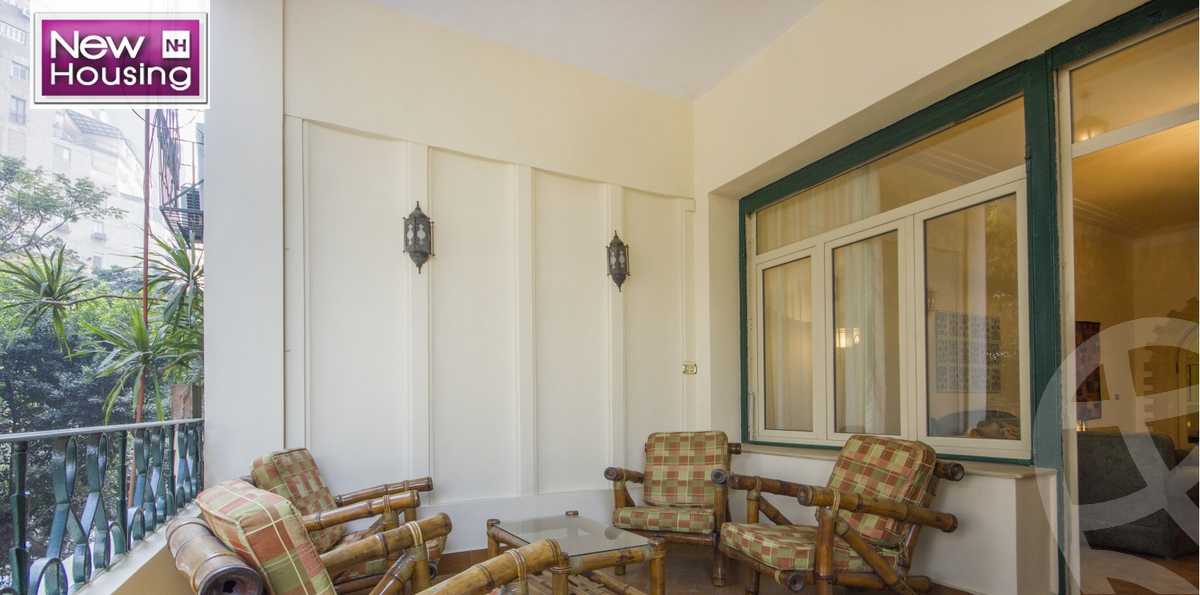 https://aqarmap.com.eg/ar/listing/3866781-for-sale-cairo-al-zamalek-shr-sm-yl-mhmd