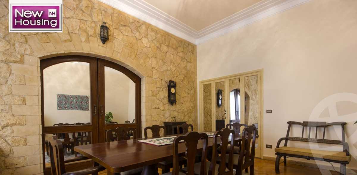 https://aqarmap.com.eg/ar/listing/3866781-for-sale-cairo-al-zamalek-shr-sm-yl-mhmd