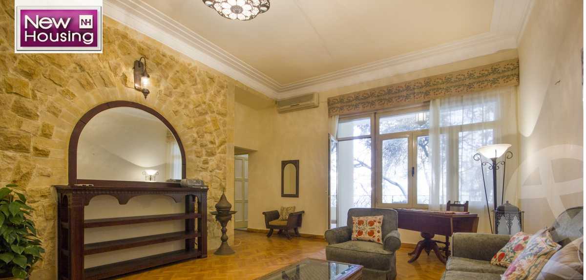 https://aqarmap.com.eg/ar/listing/3866781-for-sale-cairo-al-zamalek-shr-sm-yl-mhmd