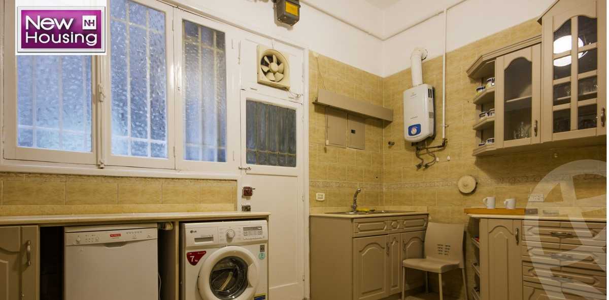 https://aqarmap.com.eg/ar/listing/3866781-for-sale-cairo-al-zamalek-shr-sm-yl-mhmd