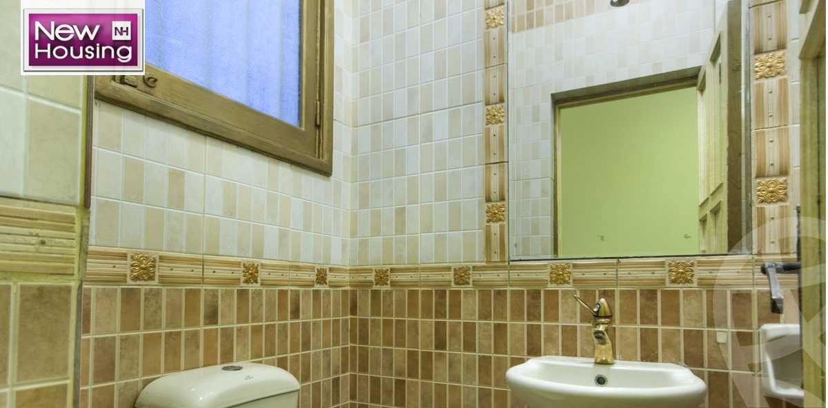 https://aqarmap.com.eg/ar/listing/3866781-for-sale-cairo-al-zamalek-shr-sm-yl-mhmd