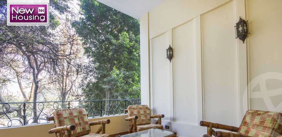 https://aqarmap.com.eg/ar/listing/3866781-for-sale-cairo-al-zamalek-shr-sm-yl-mhmd