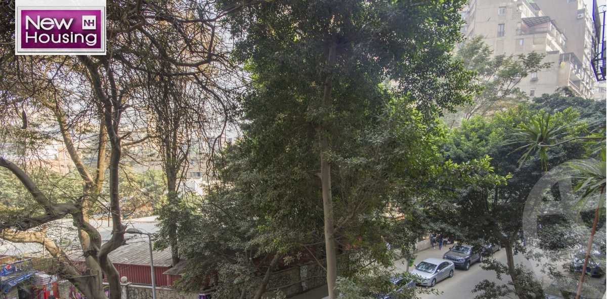 https://aqarmap.com.eg/ar/listing/3866781-for-sale-cairo-al-zamalek-shr-sm-yl-mhmd