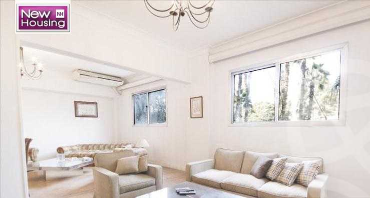 https://aqarmap.com.eg/ar/listing/3868711-for-sale-cairo-al-zamalek-shr-th-hsyn