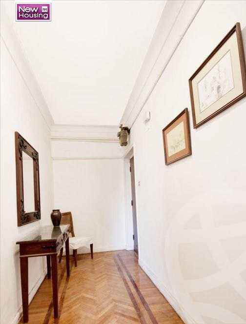 https://aqarmap.com.eg/ar/listing/3868711-for-sale-cairo-al-zamalek-shr-th-hsyn