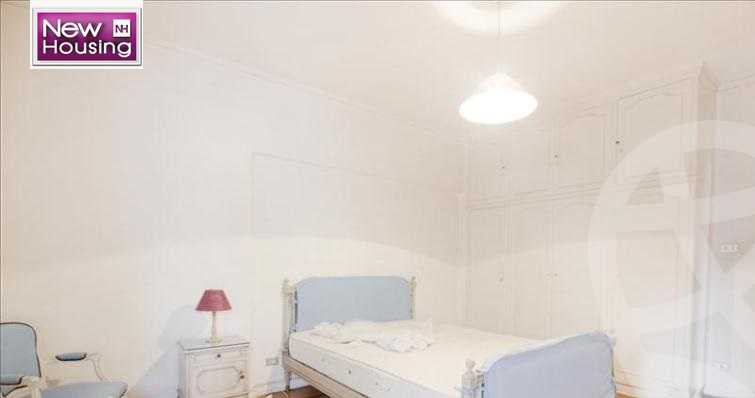 https://aqarmap.com.eg/ar/listing/3868711-for-sale-cairo-al-zamalek-shr-th-hsyn
