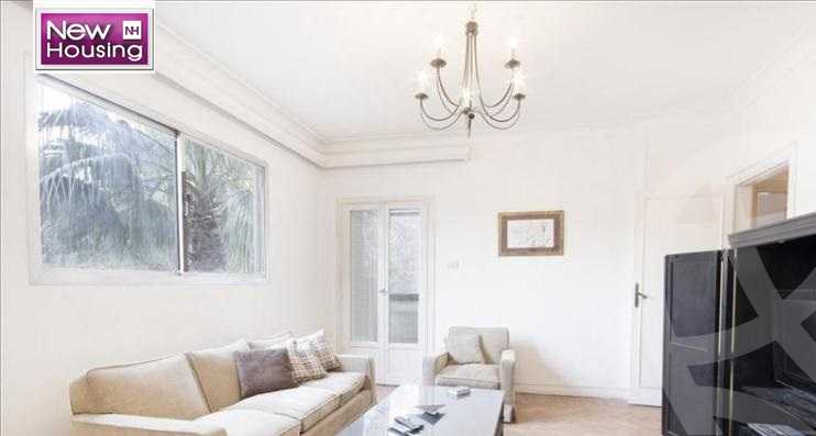 https://aqarmap.com.eg/ar/listing/3868711-for-sale-cairo-al-zamalek-shr-th-hsyn