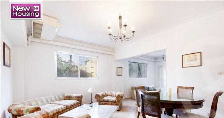 https://aqarmap.com.eg/ar/listing/3868711-for-sale-cairo-al-zamalek-shr-th-hsyn