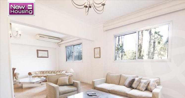 https://aqarmap.com.eg/ar/listing/3868711-for-sale-cairo-al-zamalek-shr-th-hsyn