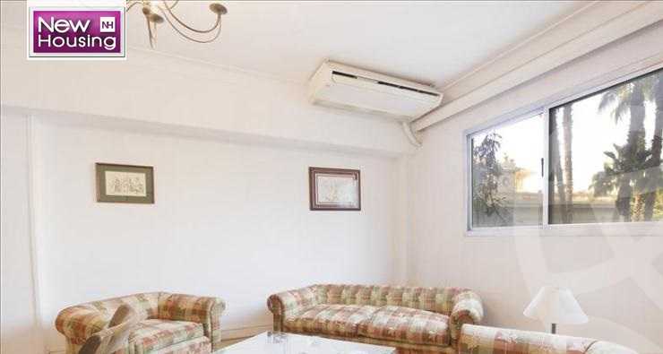 https://aqarmap.com.eg/ar/listing/3868711-for-sale-cairo-al-zamalek-shr-th-hsyn