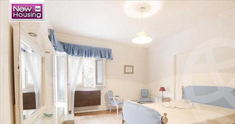 https://aqarmap.com.eg/ar/listing/3868711-for-sale-cairo-al-zamalek-shr-th-hsyn