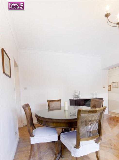 https://aqarmap.com.eg/ar/listing/3868711-for-sale-cairo-al-zamalek-shr-th-hsyn