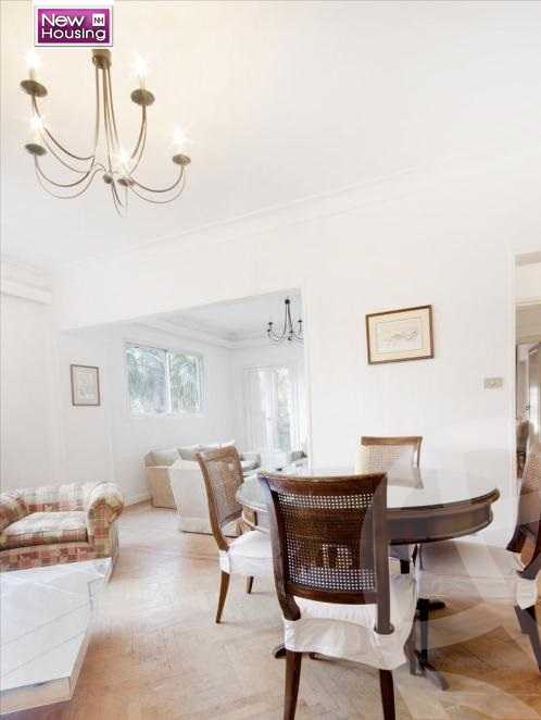 https://aqarmap.com.eg/ar/listing/3868711-for-sale-cairo-al-zamalek-shr-th-hsyn