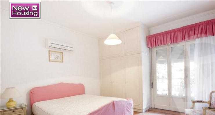 https://aqarmap.com.eg/ar/listing/3868711-for-sale-cairo-al-zamalek-shr-th-hsyn