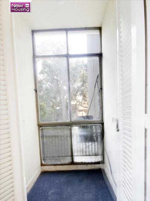 https://aqarmap.com.eg/ar/listing/3868711-for-sale-cairo-al-zamalek-shr-th-hsyn