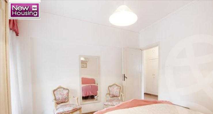 https://aqarmap.com.eg/ar/listing/3868711-for-sale-cairo-al-zamalek-shr-th-hsyn