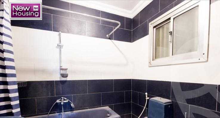 https://aqarmap.com.eg/ar/listing/3868711-for-sale-cairo-al-zamalek-shr-th-hsyn