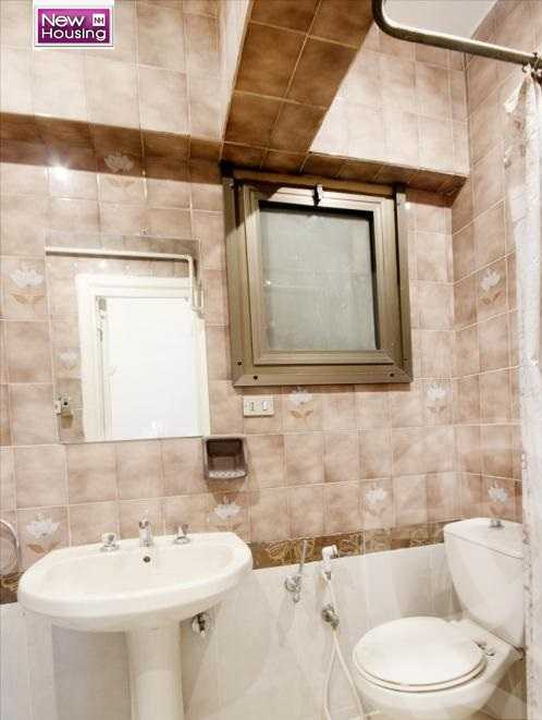 https://aqarmap.com.eg/ar/listing/3868711-for-sale-cairo-al-zamalek-shr-th-hsyn