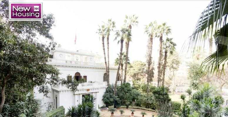 https://aqarmap.com.eg/ar/listing/3868711-for-sale-cairo-al-zamalek-shr-th-hsyn