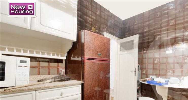 https://aqarmap.com.eg/ar/listing/3868711-for-sale-cairo-al-zamalek-shr-th-hsyn