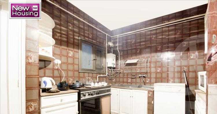 https://aqarmap.com.eg/ar/listing/3868711-for-sale-cairo-al-zamalek-shr-th-hsyn