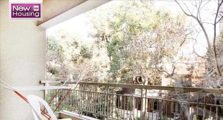 https://aqarmap.com.eg/ar/listing/3868711-for-sale-cairo-al-zamalek-shr-th-hsyn