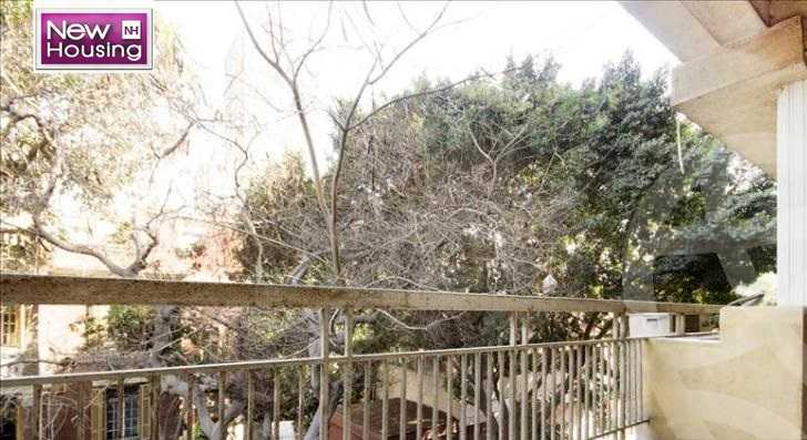 https://aqarmap.com.eg/ar/listing/3868711-for-sale-cairo-al-zamalek-shr-th-hsyn