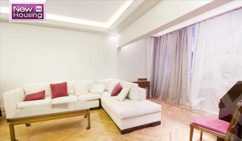 https://aqarmap.com.eg/ar/listing/3868938-for-sale-cairo-al-zamalek-shr-th-hsyn