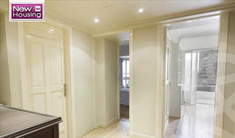 https://aqarmap.com.eg/ar/listing/3868938-for-sale-cairo-al-zamalek-shr-th-hsyn