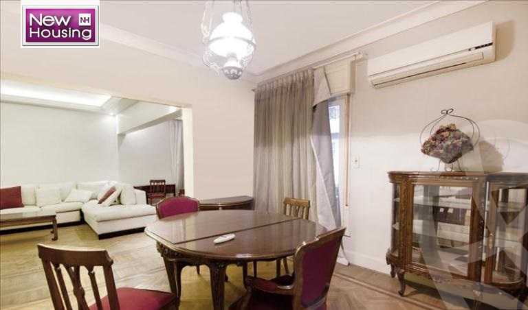 https://aqarmap.com.eg/ar/listing/3868938-for-sale-cairo-al-zamalek-shr-th-hsyn