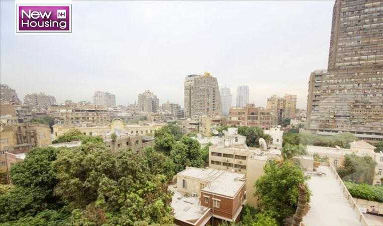 https://aqarmap.com.eg/ar/listing/3868938-for-sale-cairo-al-zamalek-shr-th-hsyn