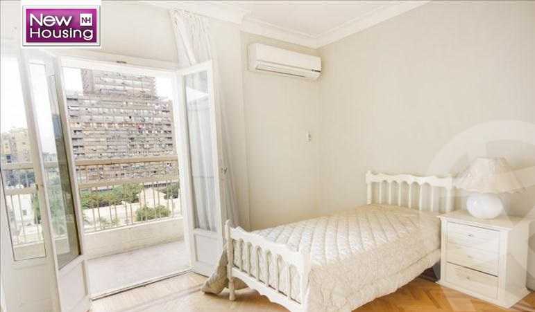 https://aqarmap.com.eg/ar/listing/3868938-for-sale-cairo-al-zamalek-shr-th-hsyn