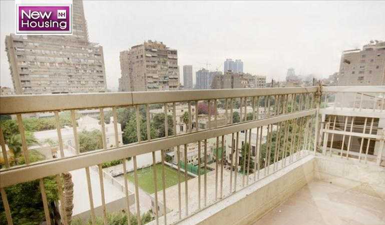 https://aqarmap.com.eg/ar/listing/3868938-for-sale-cairo-al-zamalek-shr-th-hsyn