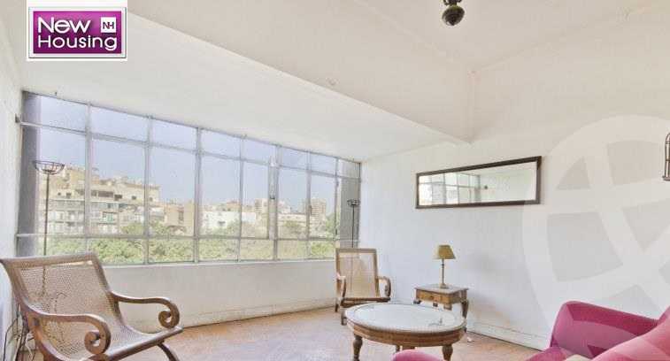 https://aqarmap.com.eg/ar/listing/3873460-for-sale-cairo-al-zamalek-shr-hsn-sm