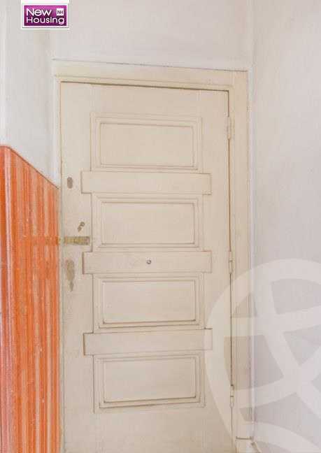 https://aqarmap.com.eg/ar/listing/3873460-for-sale-cairo-al-zamalek-shr-hsn-sm