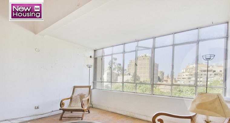 https://aqarmap.com.eg/ar/listing/3873460-for-sale-cairo-al-zamalek-shr-hsn-sm