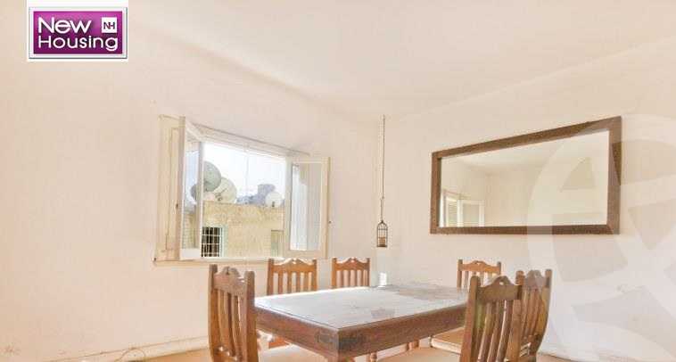 https://aqarmap.com.eg/ar/listing/3873460-for-sale-cairo-al-zamalek-shr-hsn-sm