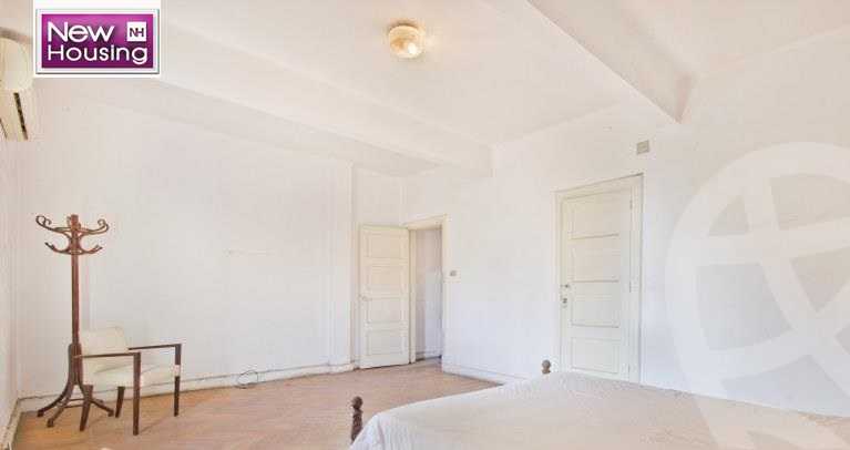 https://aqarmap.com.eg/ar/listing/3873460-for-sale-cairo-al-zamalek-shr-hsn-sm