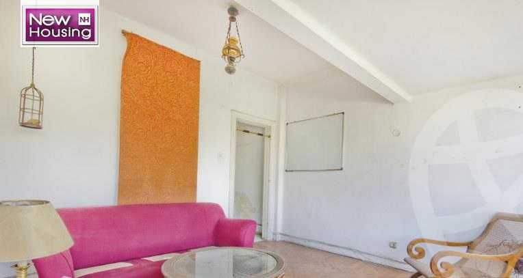 https://aqarmap.com.eg/ar/listing/3873460-for-sale-cairo-al-zamalek-shr-hsn-sm