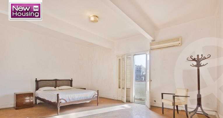 https://aqarmap.com.eg/ar/listing/3873460-for-sale-cairo-al-zamalek-shr-hsn-sm