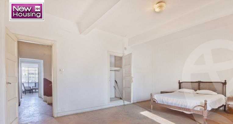 https://aqarmap.com.eg/ar/listing/3873460-for-sale-cairo-al-zamalek-shr-hsn-sm